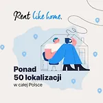 Rent Like - Stroma 32a