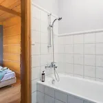 דירה Rent Like - Stroma 32a