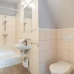 דירה Rent Like - Stroma 32a *