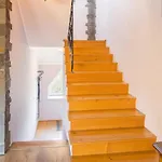 Rent Like - Stroma 32a