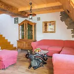 Rent Like - Stroma 32a דירה