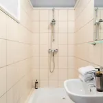 Rent Like - Stroma 32a דירה *