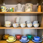 Rent Like - Stroma 32a דירה זקופאנה