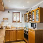 Rent Like - Stroma 32a דירה זקופאנה