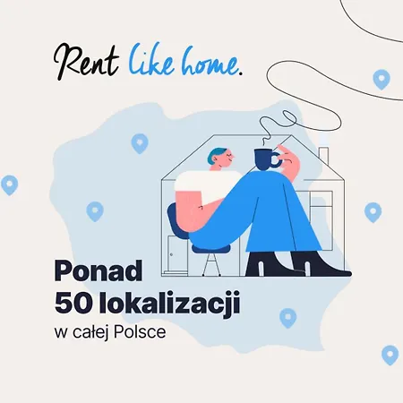 Rent Like - Stroma 32a