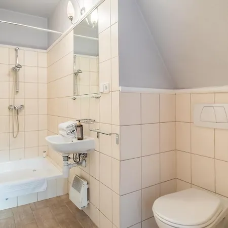 Apartment Rent Like - Stroma 32a *