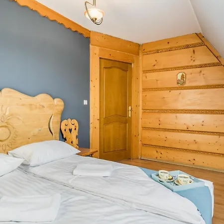 Rent Like - Stroma 32a *