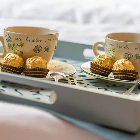 Rent Like - Stroma 32a *