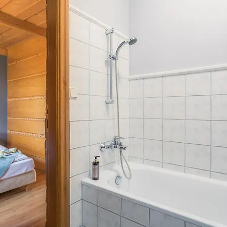 아파트 Rent Like - Stroma 32a