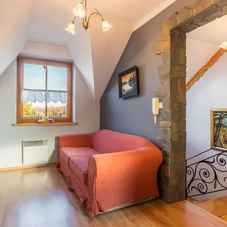 Rent Like - Stroma 32a * Zakopane