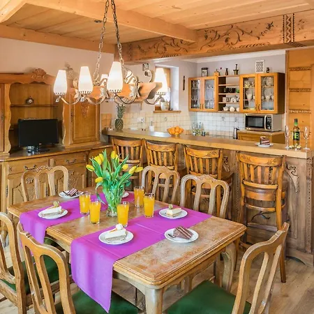 Rent Like - Stroma 32a *