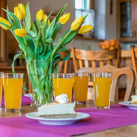 Rent Like - Stroma 32a