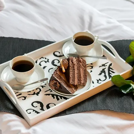 Rent Like - Stroma 32a Appartement Zakopane