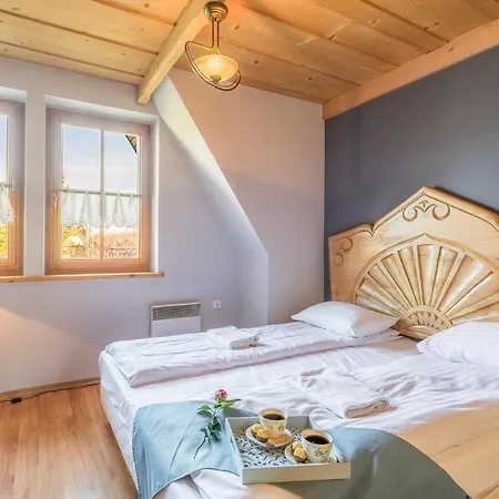 Rent Like - Stroma 32a