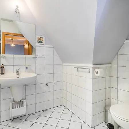 Rent Like - Stroma 32a Appartement Zakopane