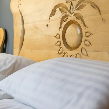 Rent Like - Stroma 32a Zakopane