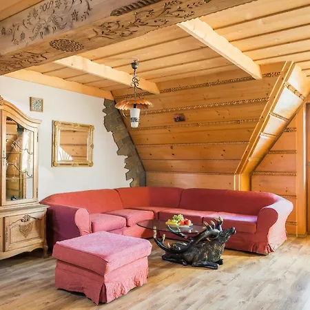 Rent Like - Stroma 32a