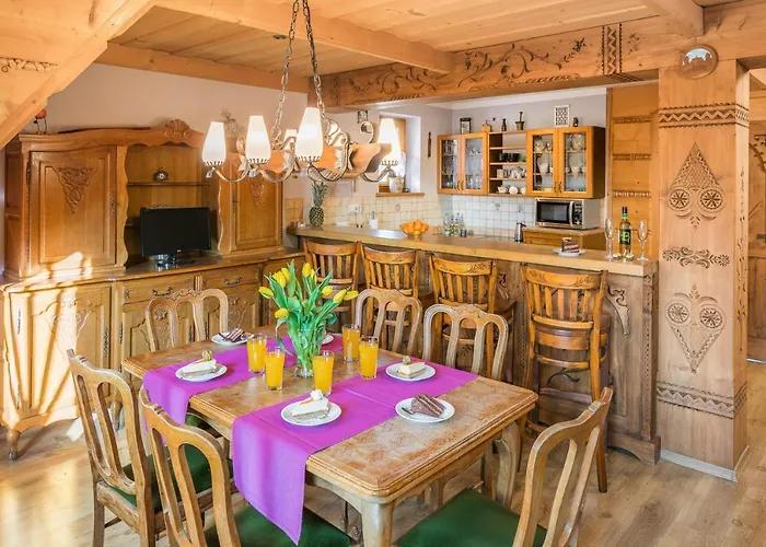 Rent Like - Stroma 32a *