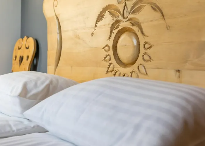 Rent Like - Stroma 32a زاكوباني