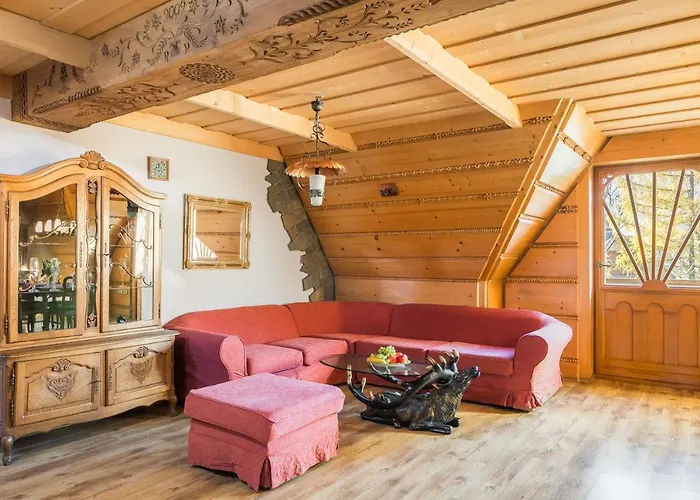 Rent Like - Stroma 32a